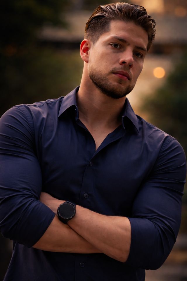 Alejo Lainez